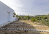 Vil·la amb terreny en venda a San Roque ref.: TR187645 foto