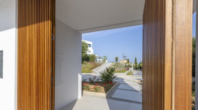 Cádiz - San Roque - 3765m2