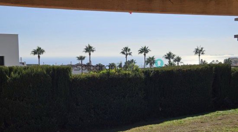 Cádiz - San Roque - 1200m2