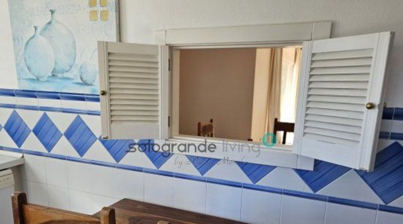 Cádiz - San Roque - 1200m2