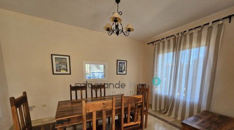 Cádiz - San Roque - 1200m2