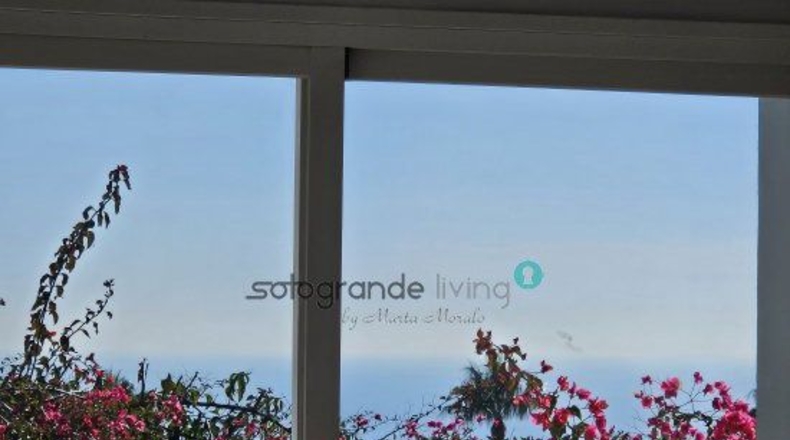 Cádiz - San Roque - 1200m2
