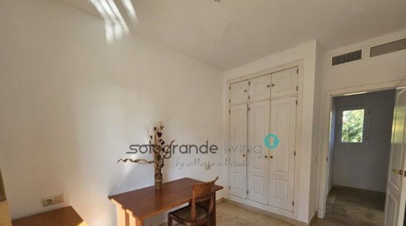 Cádiz - San Roque - 1200m2
