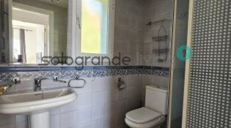 Cádiz - San Roque - 1200m2