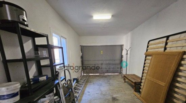 Cádiz - San Roque - 1200m2