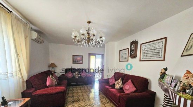 Cádiz - San Roque - 550m2
