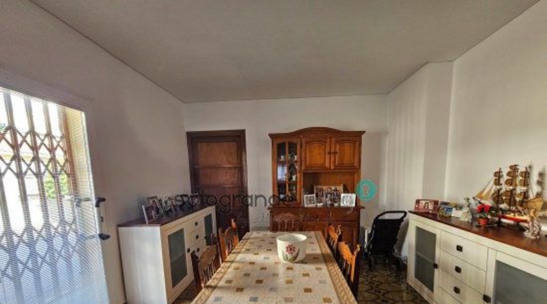 Cádiz - San Roque - 550m2