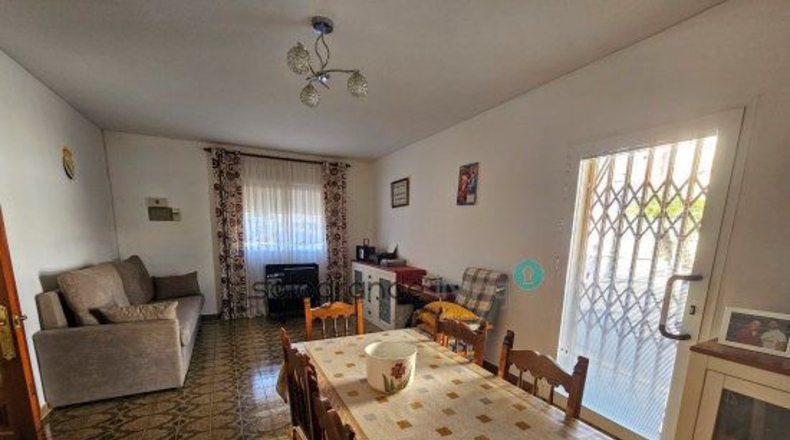 Cádiz - San Roque - 550m2
