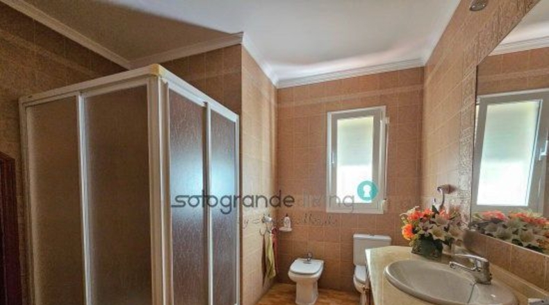 Cádiz - San Roque - 550m2