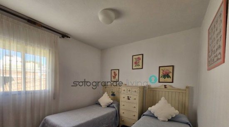 Cádiz - San Roque - 550m2