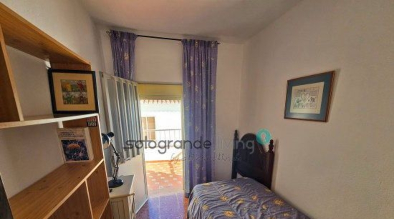 Cádiz - San Roque - 550m2