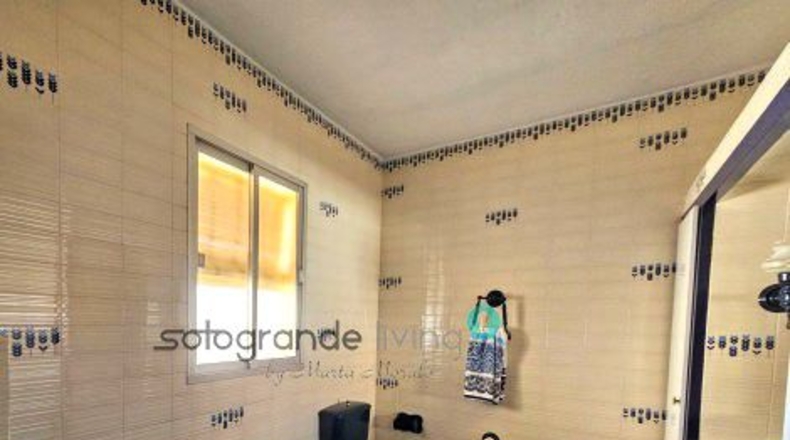 Cádiz - San Roque - 550m2