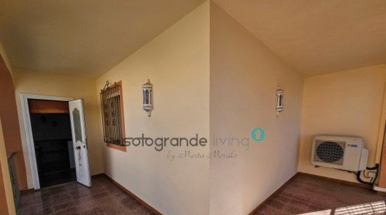 Cádiz - San Roque - 550m2