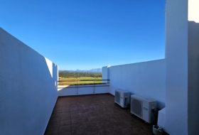 San Roque 121&nbsp;m² 