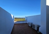 Xalet adossat amb terreny en venda a San Roque ref.: TR99728 foto