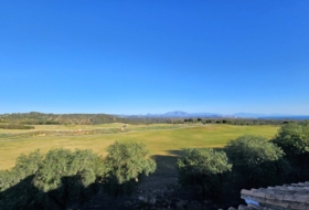 San Roque 121&nbsp;m² 