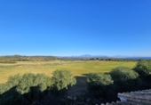 Xalet adossat amb terreny en venda a San Roque ref.: TR99728 foto