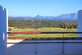 San Roque 121&nbsp;m² 