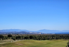 San Roque 121&nbsp;m² 