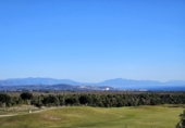 Xalet adossat amb terreny en venda a San Roque ref.: TR99728 foto