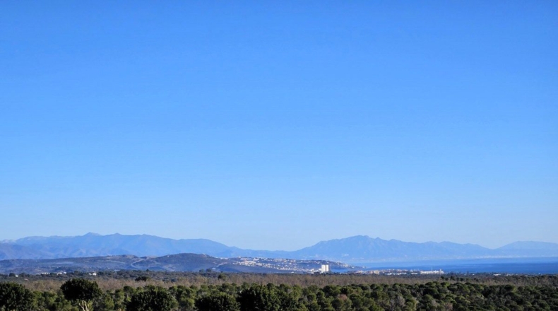 Cádiz - San Roque - 121m2