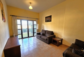 San Roque 121&nbsp;m² 