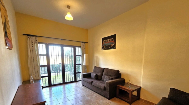 Cádiz - San Roque - 121m2