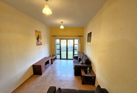 San Roque 121&nbsp;m² 