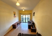 Xalet adossat amb terreny en venda a San Roque ref.: TR99728 foto
