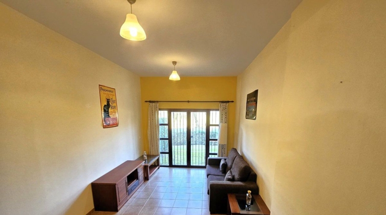 Cádiz - San Roque - 121m2