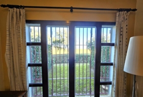 San Roque 121&nbsp;m² 