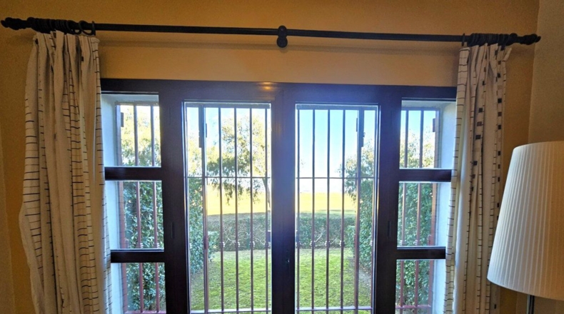Cádiz - San Roque - 121m2