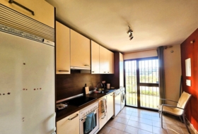 San Roque 121&nbsp;m² 