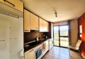 Xalet adossat amb terreny en venda a San Roque ref.: TR99728 foto