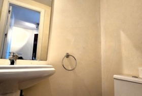 San Roque 121&nbsp;m² 
