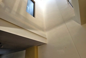 San Roque 121&nbsp;m² 