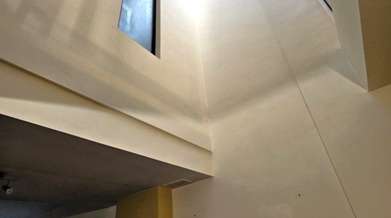 Cádiz - San Roque - 121m2