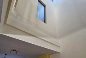 San Roque 121&nbsp;m² 