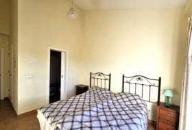 San Roque 121&nbsp;m² 