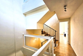San Roque 121&nbsp;m² 