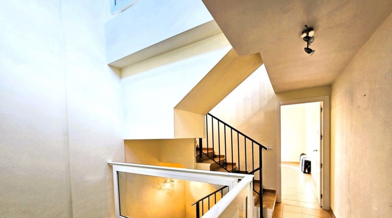 Cádiz - San Roque - 121m2