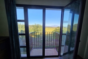 San Roque 121&nbsp;m² 