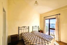 San Roque 121&nbsp;m² 