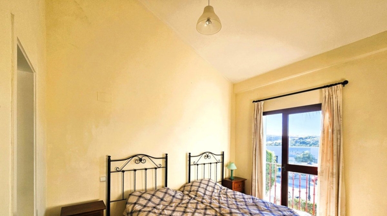 Cádiz - San Roque - 121m2