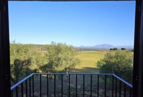 San Roque 121&nbsp;m² 