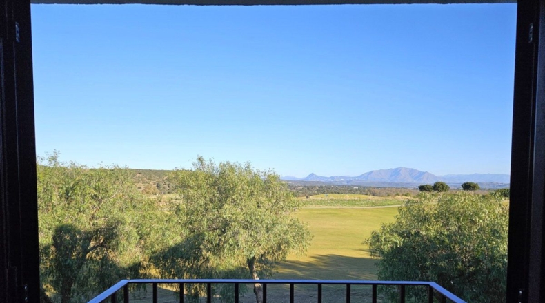 Cádiz - San Roque - 121m2