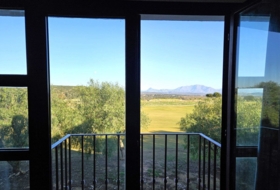 San Roque 121&nbsp;m² 