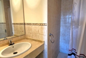San Roque 121&nbsp;m² 