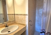 Xalet adossat amb terreny en venda a San Roque ref.: TR99728 foto