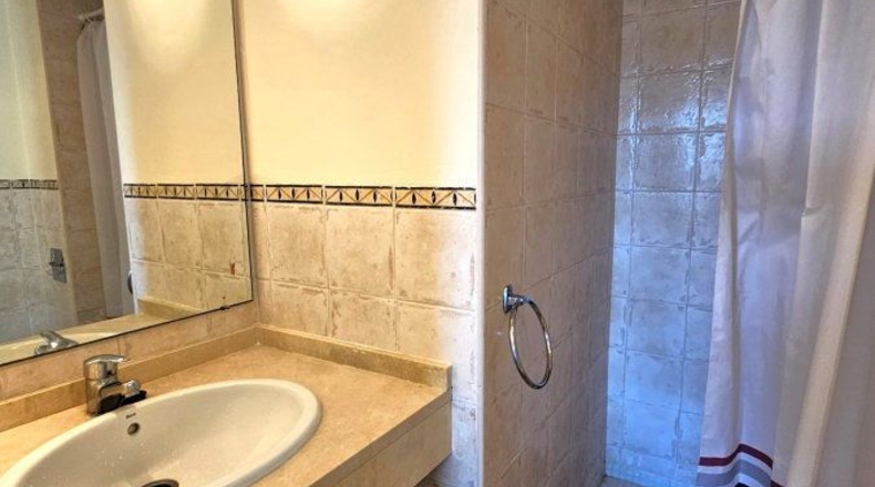 Cádiz - San Roque - 121m2